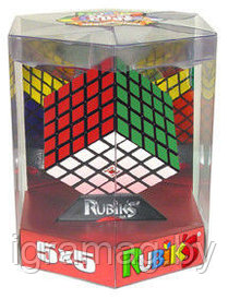 Кубик Рубика 5х5 (Rubik's) 