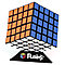 Кубик Рубика 5х5 (Rubik's) , фото 3