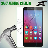 Защитное стекло Huawei Все модели (противоударное)