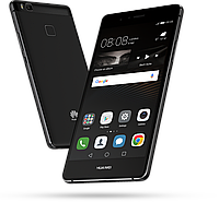 Смартфон Huawei P9 Lite, фото 1
