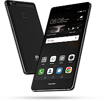 Смартфон Huawei P9 Lite