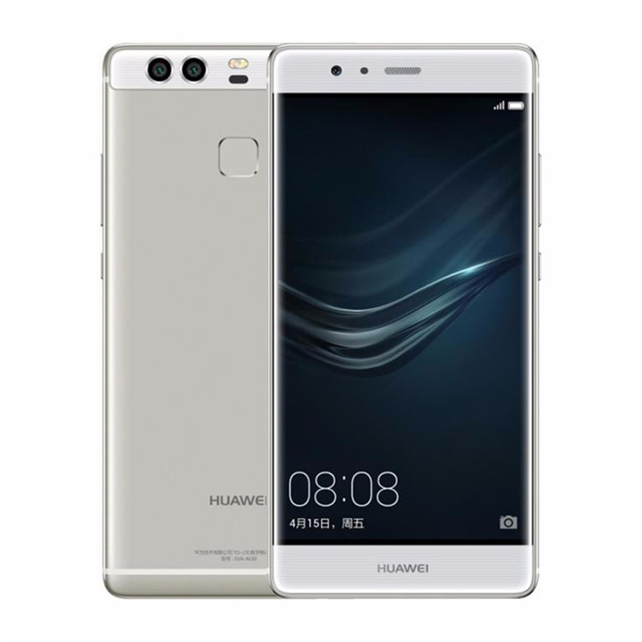 Смартфон Huawei P9 32 Гб