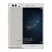 Смартфон Huawei P9 32Гб