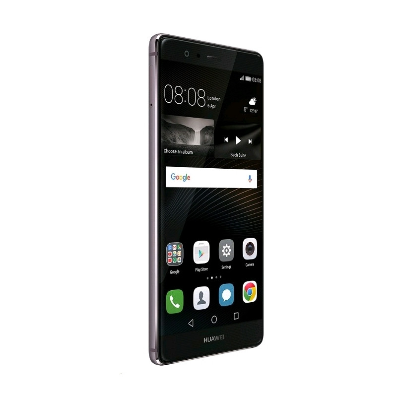 Смартфон Huawei P9 32Гб - фото 3 - id-p50141455