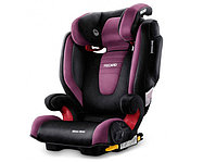 Recaro