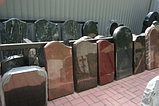 Памятники из гранита, фото 2