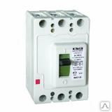 Выключатель автоматический ВА57-31