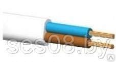 Провод  ШВВП
