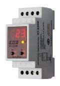 Регулятор температуры RT-820M