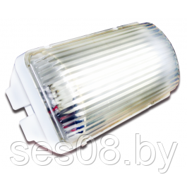 Светильник светодиодный (LED) ДБО IP54