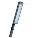 Уличный светильник светодиодный (LED) MAG2-060-148 - фото 1 - id-p50184946