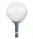 Светильники светодиодные (LED) шар Ball