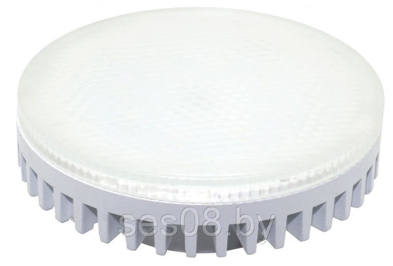 Светодиодная лампа (LED) GX53
