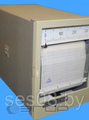 Прибор КСМ-2
