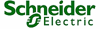 Розетки выключатели Schneider Electirc (Шнайдер Электрик)