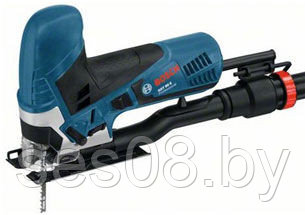 Лобзиковая пила GST 90 E Professional