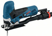 Лобзиковая пила GST 90 E Professional