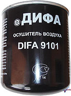 Осушитель воздуха DIFA 9101, 10130020/230915/0013850/1