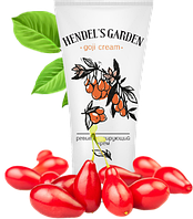 Годжи крем против морщин Hendel’s Garden Goji Cream