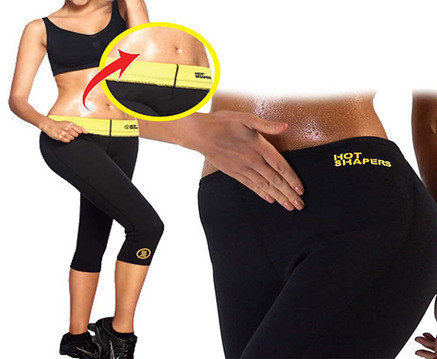 HOT SHAPERS ProductCategory ption 50187744