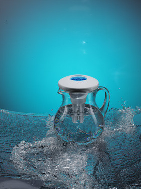 Ионизатор Серебра для воды НЕВОТОН ИС-112 - фото 8 - id-p50187763
