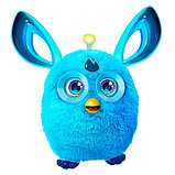 Ферби Коннект Голубой / Furby Connect Blue, фото 2