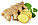 Жиросжигатель Детокс с L-карнитином и ананасом напиток растворимый (20 стиков го 5 гр.), фото 3