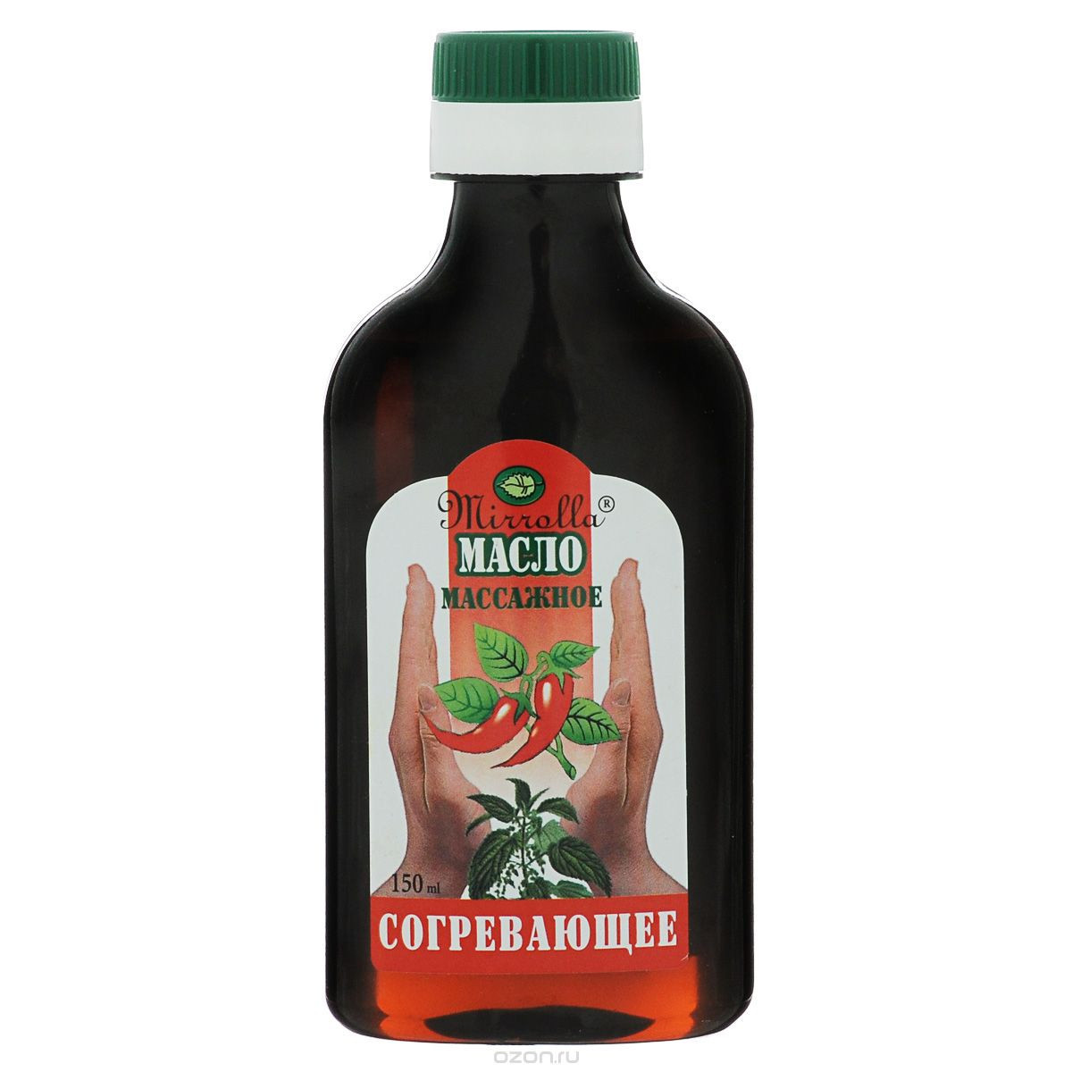 Где Купить Масло Для Массажа Тела