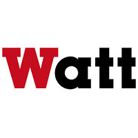 Watt