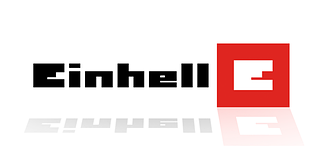 Einhell