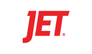 JET