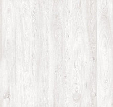 Ламинат Tarkett Tornado 4V Дуб Суприм Белый 42033379 Supreme White Oak | Таркетт Торнадо