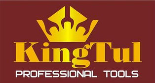 Наборы KINGTUL