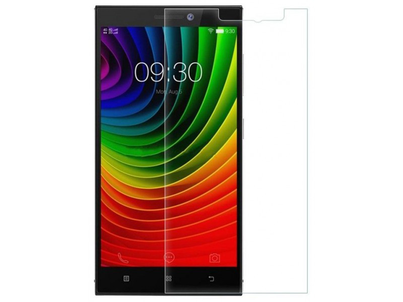 Защитное стекло для Lenovo VIBE Z2 Pro