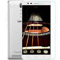 Защитное стекло для Lenovo K5 Note