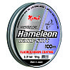 Hameleon Nano-soft 0.18 100м