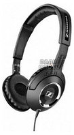 Наушники Sennheiser HD 219 west 11579392 Наушники Sennheiser HD 219 west