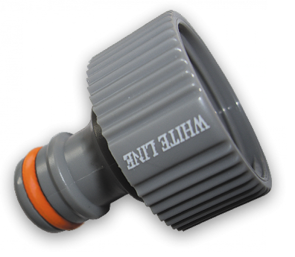 Адаптер с внутренней резьбой 3/4"