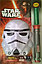 Игровой набор Star Wars маска и меч (свет.,муз.), фото 3