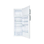 Холодильник BEKO DS 333020, фото 2