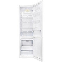 Холодильник BEKO RCN 329121