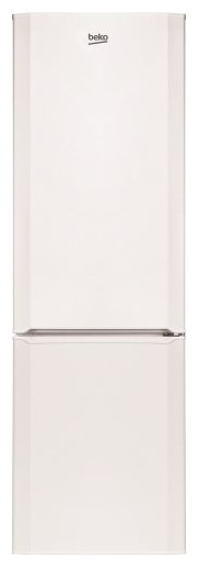 Холодильник BEKO CS 335020