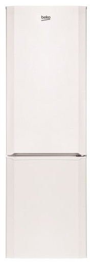 Холодильник BEKO CS 335020 - фото 1 - id-p50212242