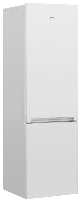 Холодильник BEKO RCSK 379M20W - фото 1 - id-p50212248