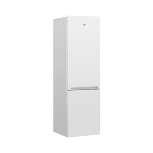 Холодильник BEKO RCNK 296K00W