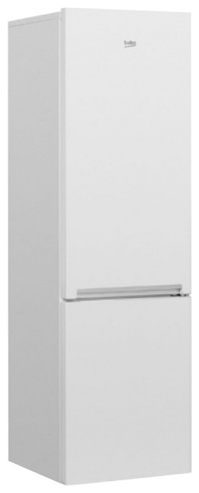 Холодильник BEKO RCNK 321K00W - фото 1 - id-p50212267