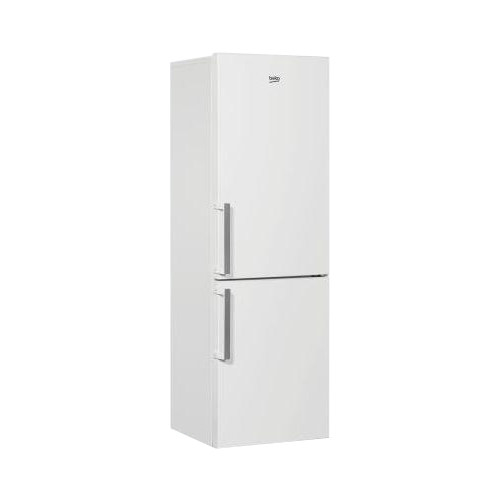 Холодильник BEKO RCNK 321K21W