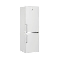 Холодильник BEKO RCNK 321K21W