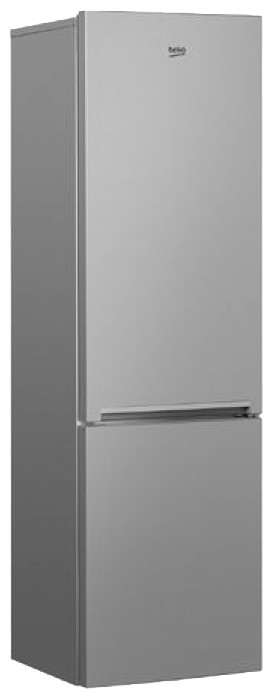 Холодильник BEKO RCNK 321K00S