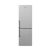 Холодильник BEKO RCNK 321K21S